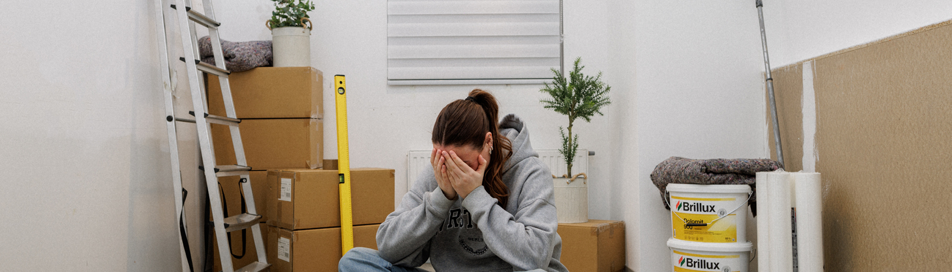 Wie sich Kuechenfails vermeiden lassen, die 7 haeufigsten Fehler beim Küchenkauf