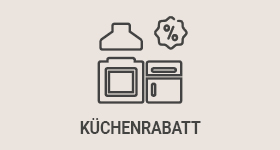 K&uuml;chenrabatt - Geld sparen beim K&uuml;chenkauf bei Schaffrath