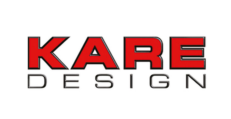 Kare Design
