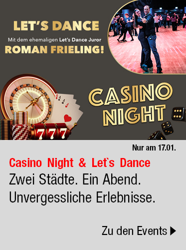 Black Sale 19% Rabatt