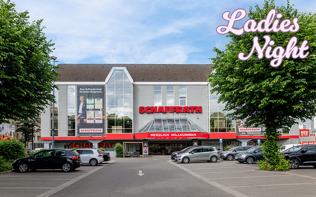 M&ouml;belhaus D&uuml;sseldorf