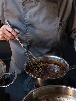 Fissler K&uuml;chenhelfer