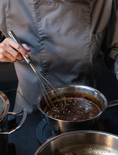 Fissler K&uuml;chenhelfer