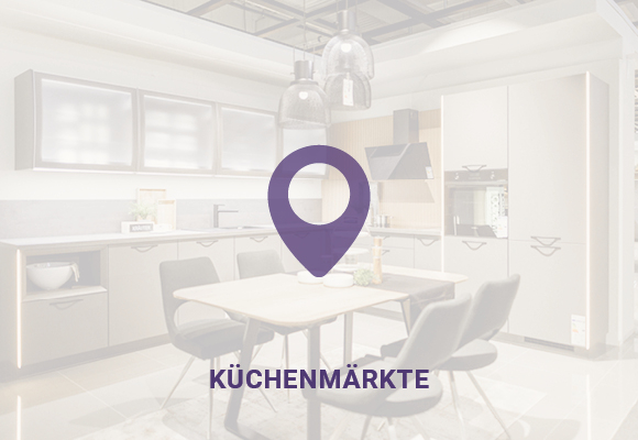 K&uuml;chenm&auml;rkte