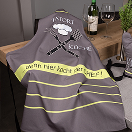 schuerzen