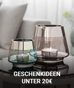 Geschenkideen unter 20€