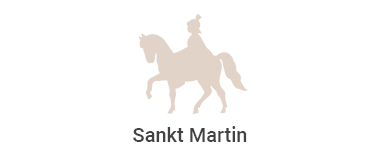 St.Martin