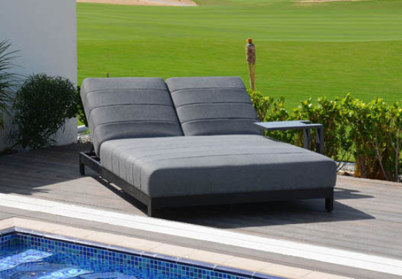 Daybed