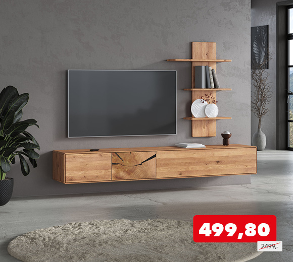 Casa Living - Räumungsverkauf