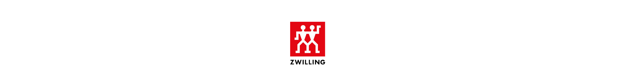 Zwillinge Schaffrath