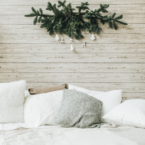 Kategorie Schlafzimmer