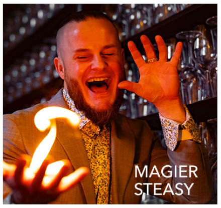 Magier
