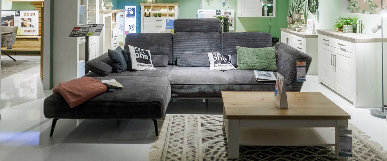 Krefeld Young Store