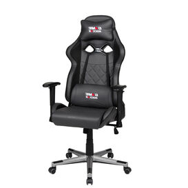 Gamingst&uuml;hle