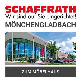 Wohnkaufhaus Mönchengladbach