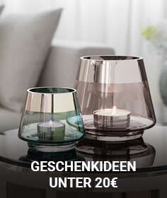 Geschenkideen unter 20€