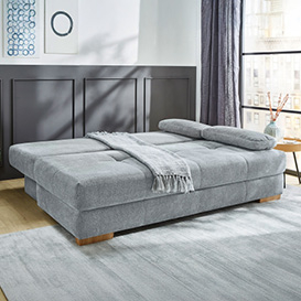Schlafsofas