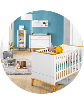 Babymarkt