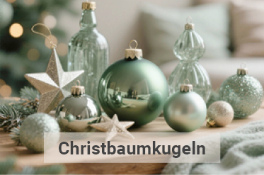 Adventskränze