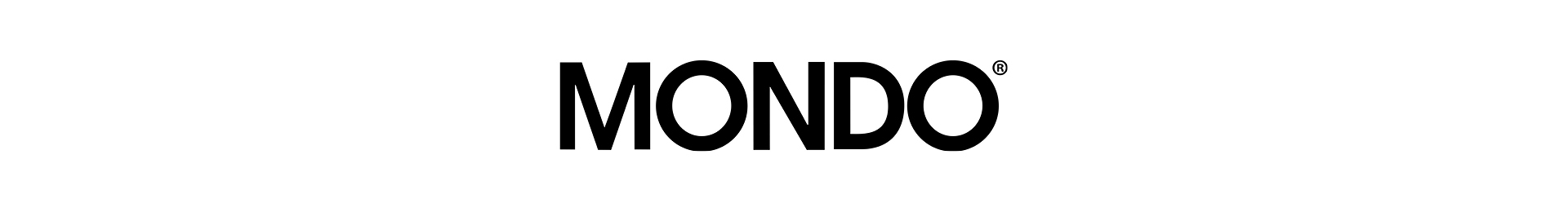 Mondo, Schaffrath