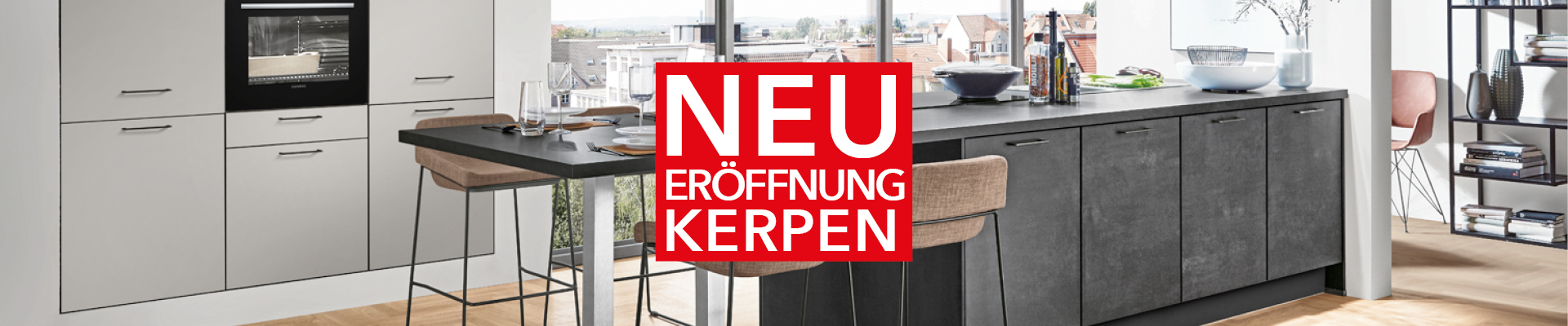 Kuechenmarkt Kerpen