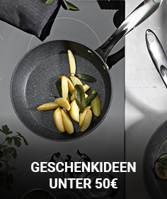 Geschenkideen unter 50€