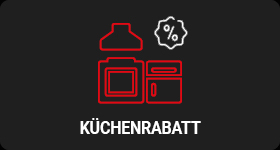 Küchenrabatt - Geld sparen beim Küchenkauf im Schaffrath Black Sale