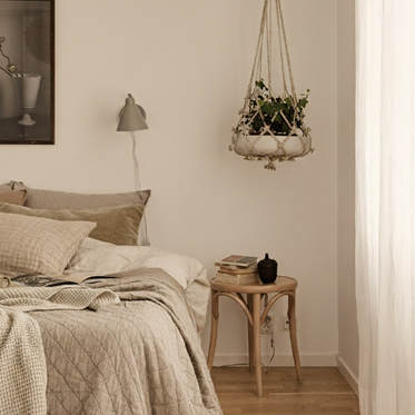 Kategorie Schlafzimmer