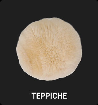 Kategorie Hochwertige Teppiche im Schaffrath Black Sale