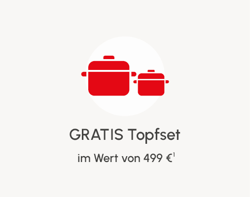 60 Jahre Erfahrung