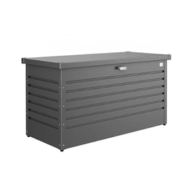Gartenboxen