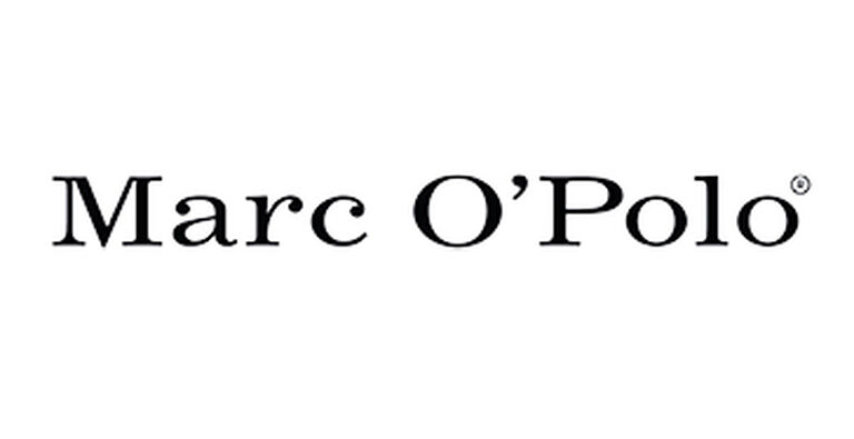Marc O'Polo
