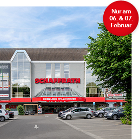 M&ouml;belhaus D&uuml;sseldorf