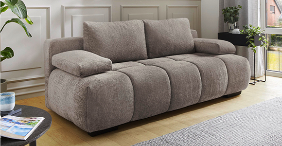 Sofa  Casa Living