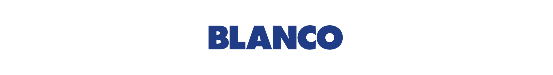 Blanco, Schaffrath