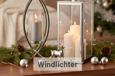 Adventskränze