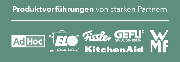 Profiberatung