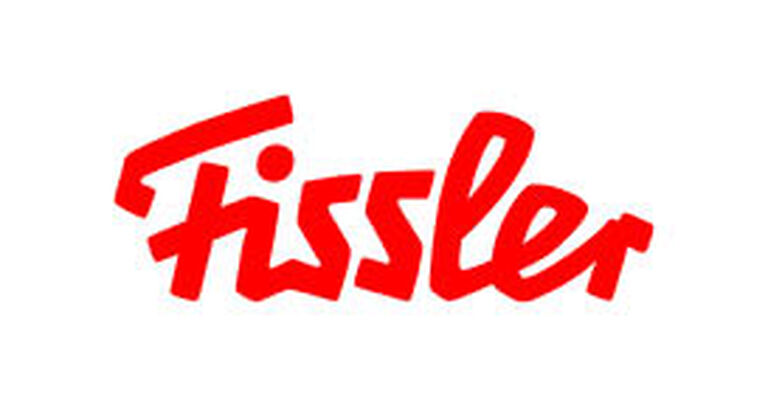 Fissler