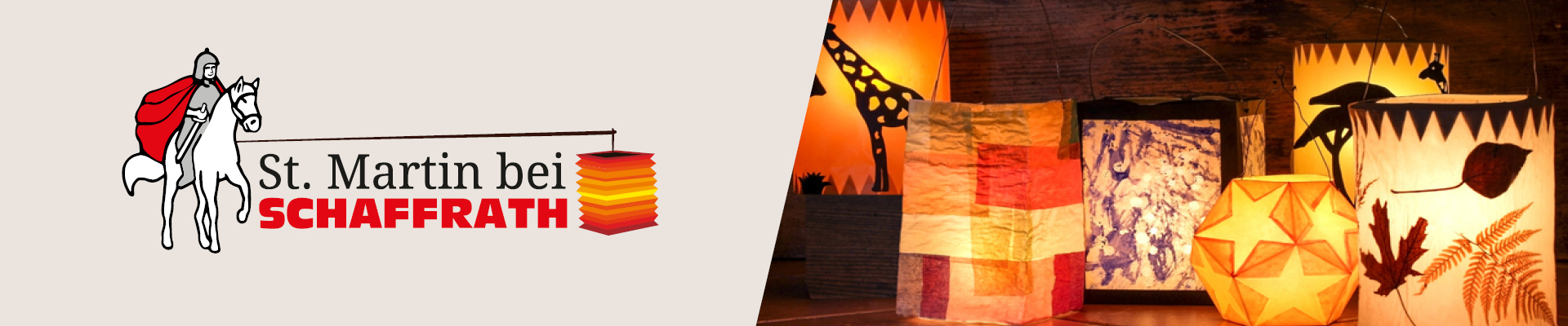 Italian Day Schaffrath, Aktionen Pizza & Pasta, Ausstellung italienischer Fahrzeuge, Gewinnspiel