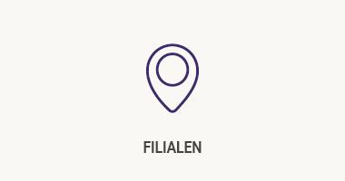 Filialen