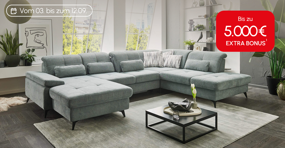 Summer Sale Bis zu 70% sparen