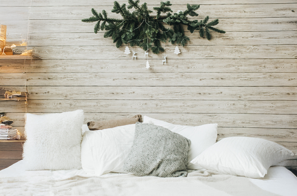 Kategorie Esszimmer