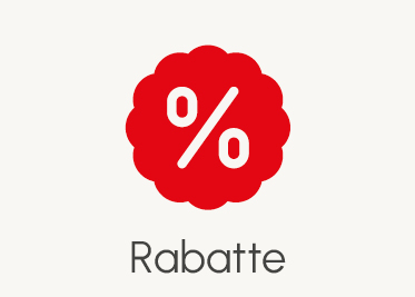 Rabatte