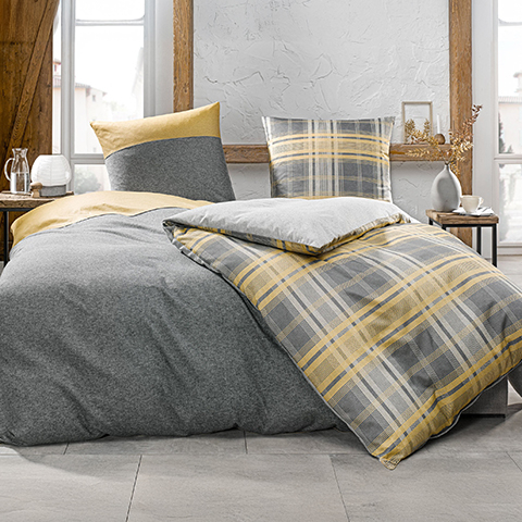 flanell-bettweasche
