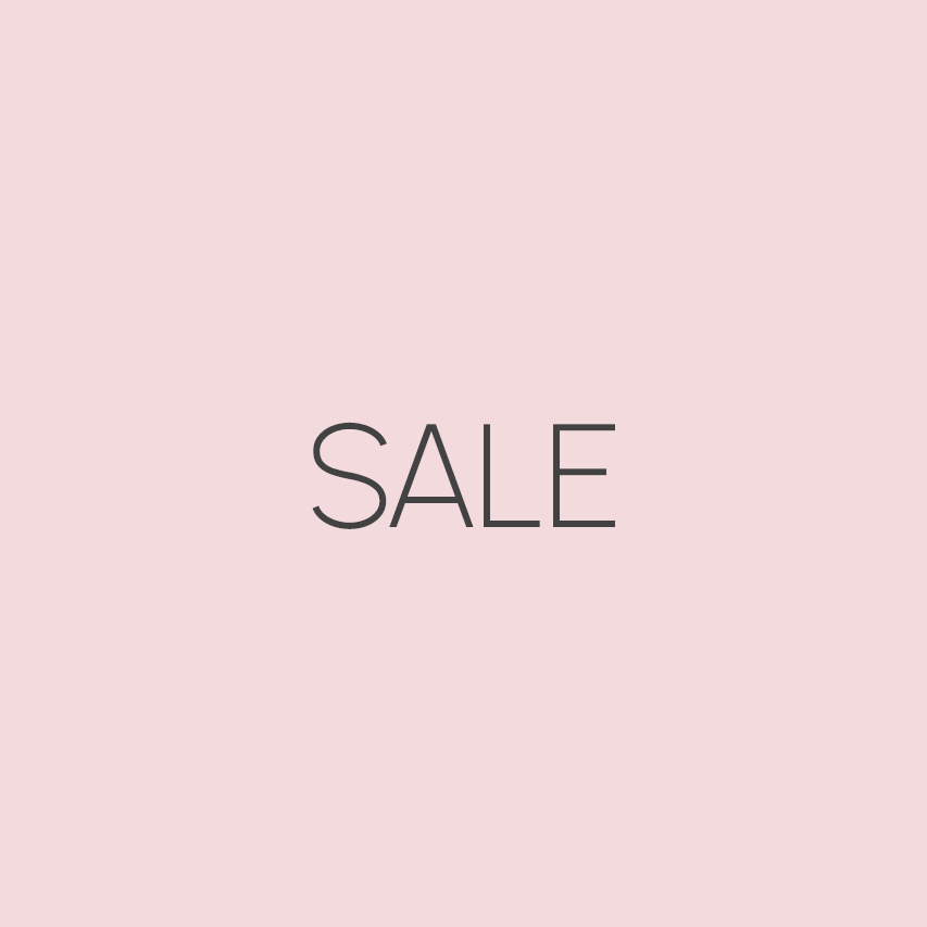 Kategorie Sale