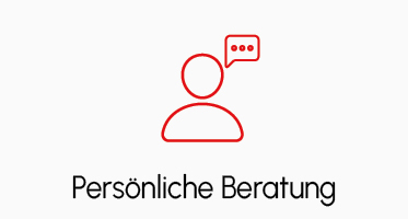Individuelle Beratung