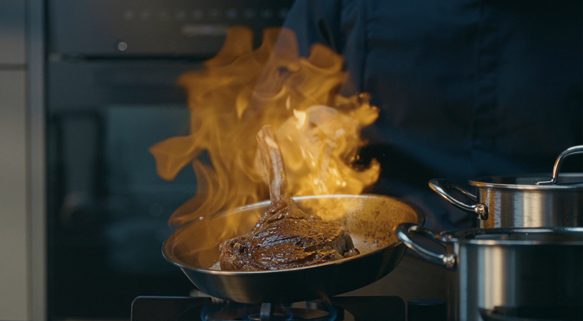 Video_Standbild_Schaffrath_Brandstore_20269_Video Standbild.jpg