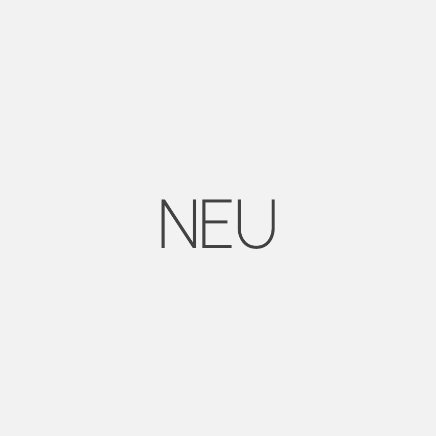 Kategorie Neu