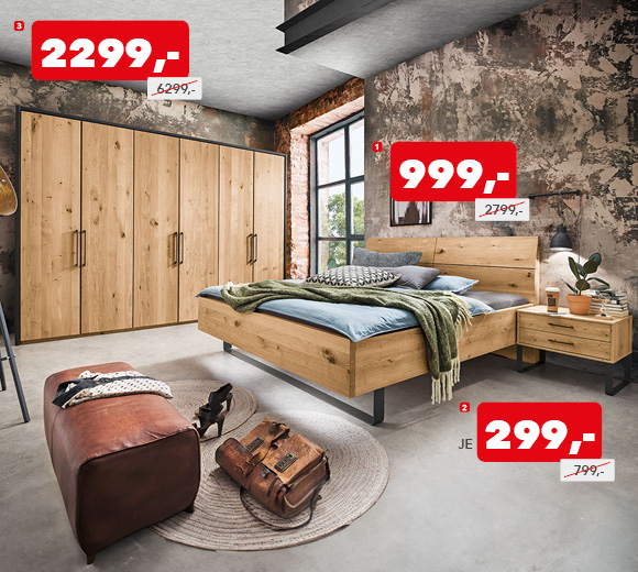 Casa Living - Räumungsverkauf