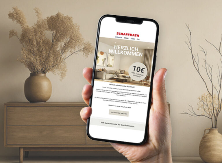 Newsletter